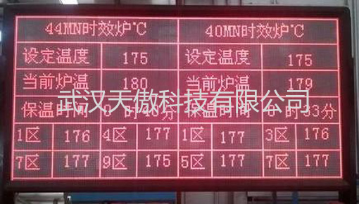 深圳車間液晶電視電子看板系統直接的廠家在哪里